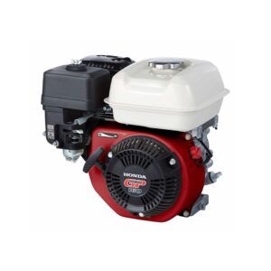 Get the best Honda GP160 Price in Pakistan. This 4.8 HP Honda GP160 Engine is the most reliable petrol engine for water pump & industrial use. Shop original now!
