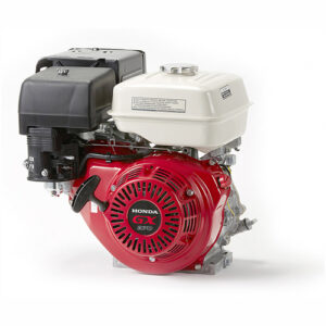 Honda GX270 Engine Price in Pakistan