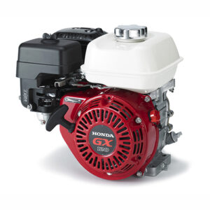 Original Honda GX120 Engine Price in Pakistan - Agro Master