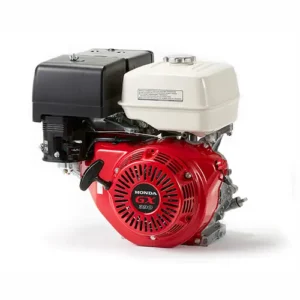 Honda GX390 Engine:13 HP Specs | Honda Small Engines