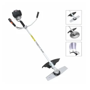 grass cutting machine price in pakistan
