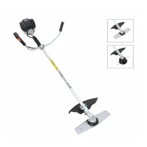 Honda HPBC435 (Type-B) Brushcutter