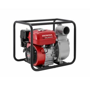 Looking for the latest Honda WL30XH waterpump price in Pakistan? Move 1100L/min with the GP160 engine. Save on fuel and end your water worries today. Click for 2026 rates