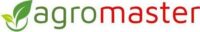 agromaster