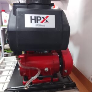 HPX HPRC 200 Reversible Plate Compactor Machine for Soil and Gravel Compaction Rammer machine price in pakistan
