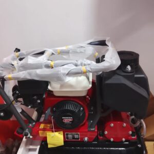 HPX HPRC 200 Reversible Plate Compactor Machine for Soil and Gravel Compaction Rammer machine price in pakistan