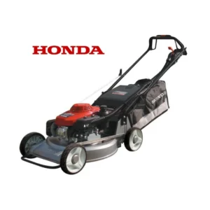 Honda HRJ216 Lawn Grass Cutting Machine Price in Pakistan