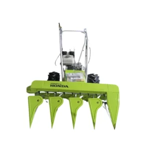 reaper machine price in pakistan