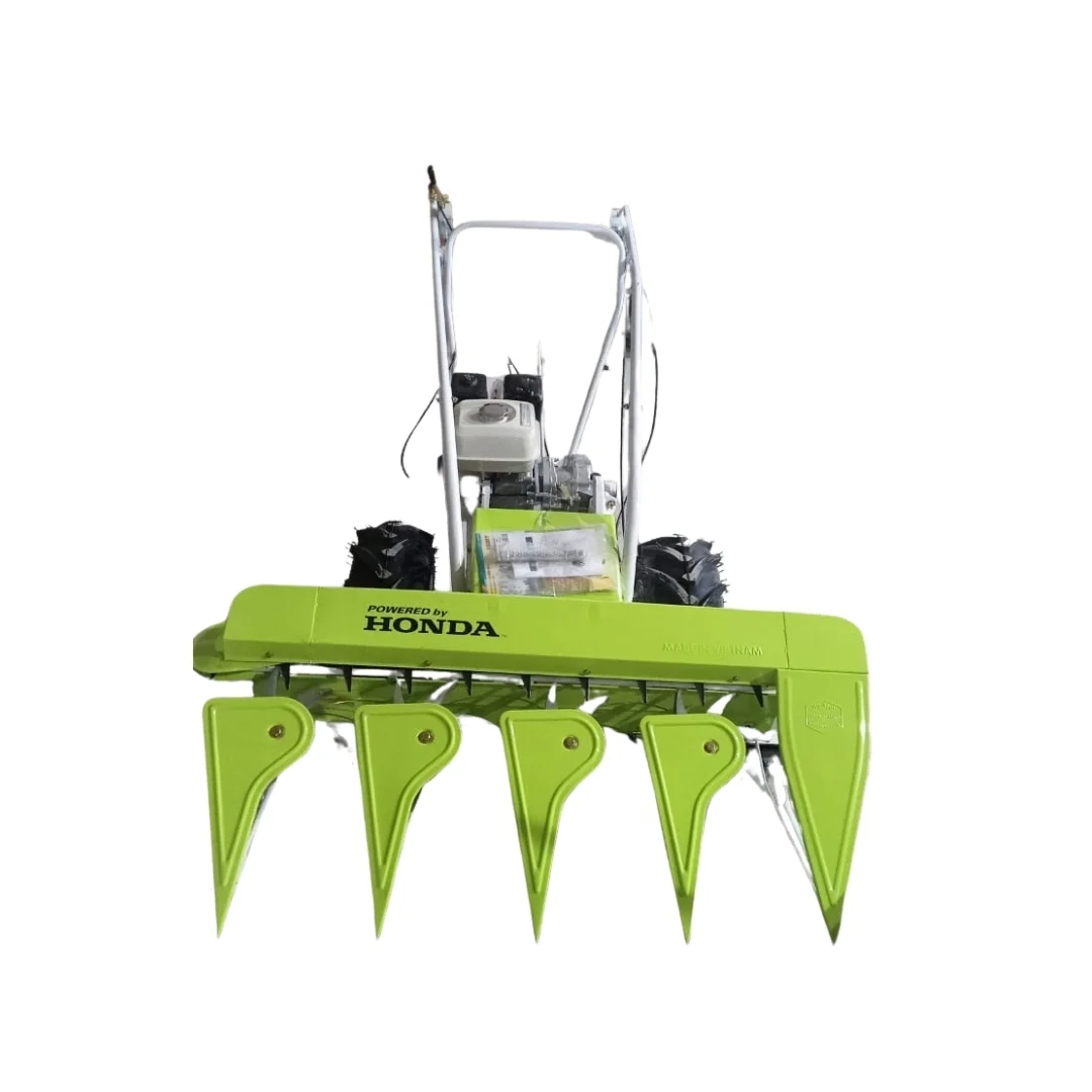 reaper machine price in pakistan