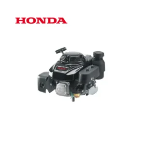Honda GXV160 Lawn Mower Engine Specs & Price in Pakistan