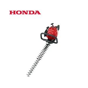 Honda 4-Stroke Hedge Trimmer Price in Pakistan & Spec Guide
