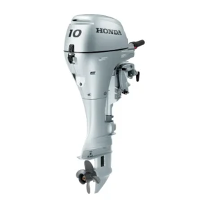 honda bf10 electric boat engine 10hp outboard motor price in pakistan