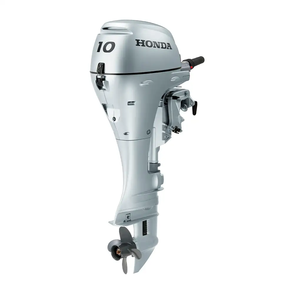 honda bf10 electric boat engine 10hp outboard motor price in pakistan