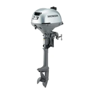 Honda BF2.3 boat engine price​ & Specs in Pakistan | Agro Master