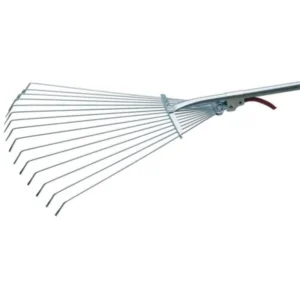 Buy Garden Rake Online in Pakistan | Heavy Duty Soil Rake