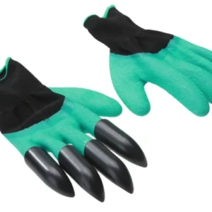 Garden Gloves